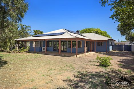 Property photo of 9 Paperbark Lane Woorree WA 6530