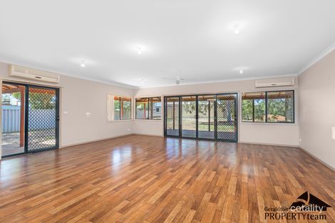 Property photo of 9 Paperbark Lane Woorree WA 6530