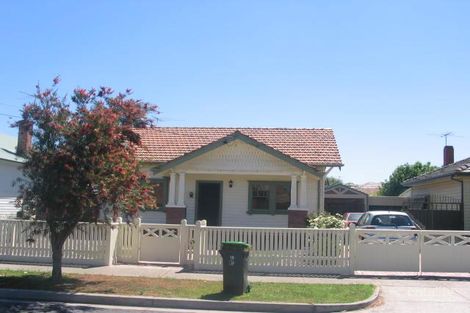 15 Lansdowne St, Pascoe Vale South, VIC 3044