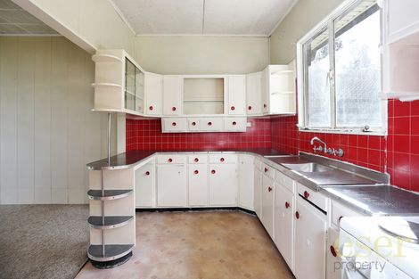 Property photo of 12 Bonton Road Springwood NSW 2777