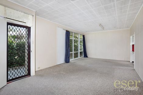 Property photo of 12 Bonton Road Springwood NSW 2777