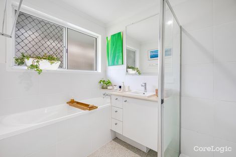 Property photo of 54 Buderim Pines Drive Buderim QLD 4556