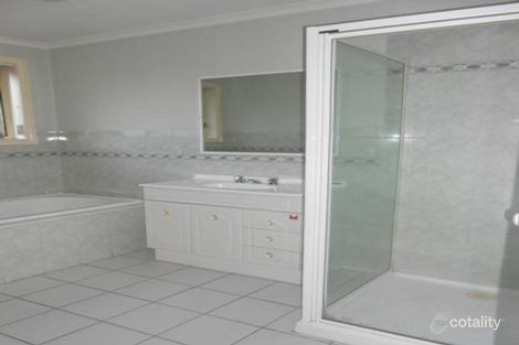 Property photo of 78A Northumberland Drive Epping VIC 3076