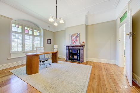 Property photo of 22 Cowles Road Mosman NSW 2088