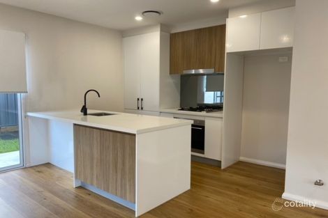 Property photo of 1/69 Great Western Highway Kingswood NSW 2747