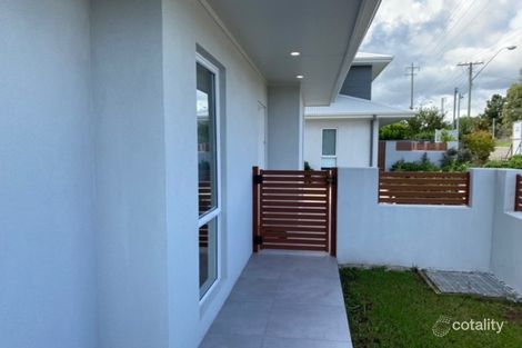 Property photo of 1/69 Great Western Highway Kingswood NSW 2747