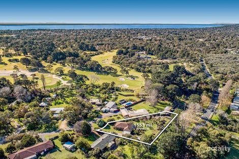 Property photo of 4 Wedgewood Drive Rosebud VIC 3939