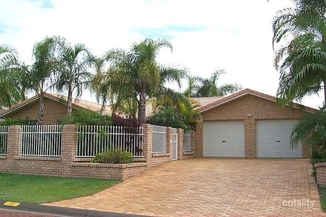 3 Crestmore Ct, Mermaid Waters, QLD 4218