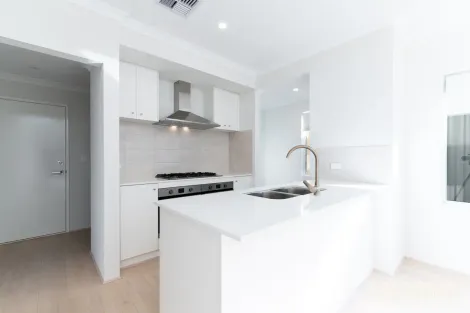 22 Lindquist Vsta, Eglinton, WA 6034