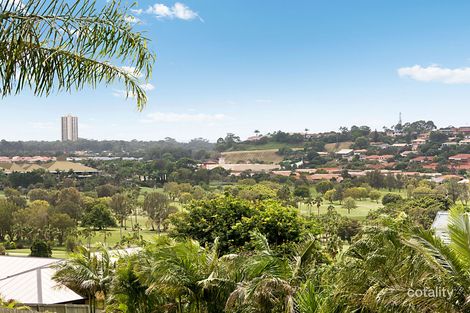 Property photo of 1/7 Sequoia Court Banora Point NSW 2486