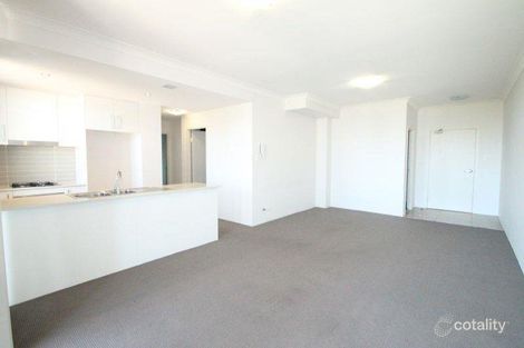Property photo of 403/9-11 Wollongong Road Arncliffe NSW 2205