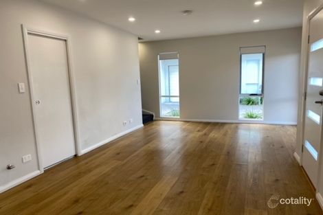Property photo of 1/69 Great Western Highway Kingswood NSW 2747