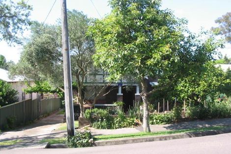 7 Burlington Ave, Earlwood, NSW 2206