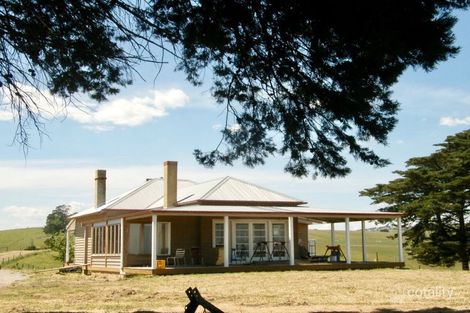 210 Milne Rd, Ryanston, VIC 3992