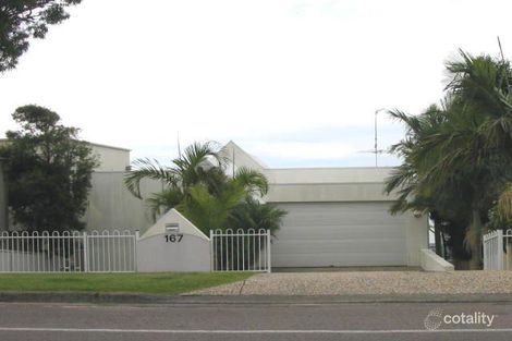 167 Soldiers Point Rd, Salamander Bay, NSW 2317