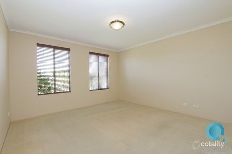 Property photo of 70 Ashmore Avenue Canning Vale WA 6155