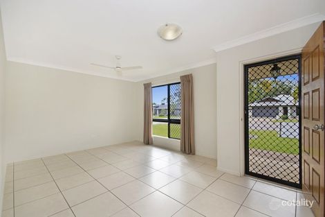 Property photo of 5 Coolaree Drive Bushland Beach QLD 4818