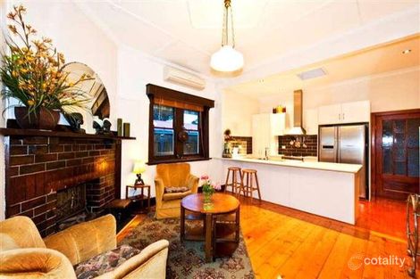 Property photo of 16 Appleby Court Sunshine VIC 3020