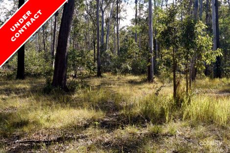 188 Van Hensbroek Rd, Bauple, QLD 4650