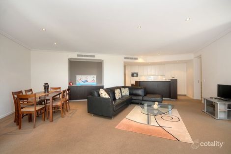 8/220 Varsity Pde, Varsity Lakes, QLD 4227