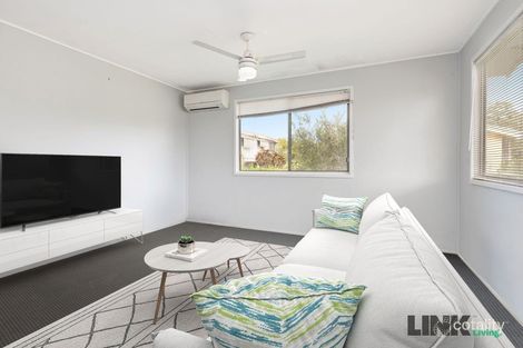 Property photo of 3 Argonaut Street Slacks Creek QLD 4127