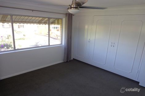 Property photo of 8/9 Dwyer Street Nundah QLD 4012