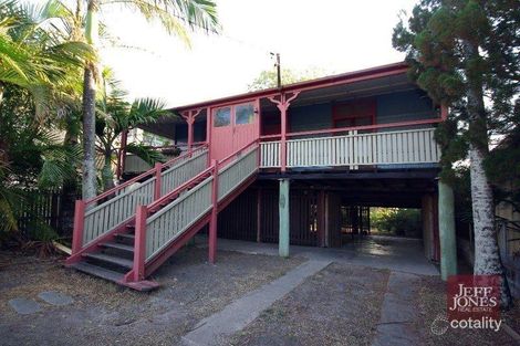 77 Cleveland St, Stones Corner, QLD 4120