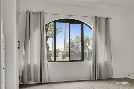 Property photo of 24 Station Street Branxton NSW 2335