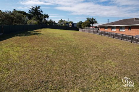 Property photo of 80 Cresswick Parade Dalmeny NSW 2546