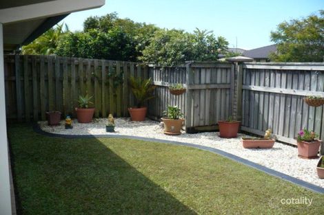 Property photo of 34/12 Trigonie Drive Tweed Heads South NSW 2486