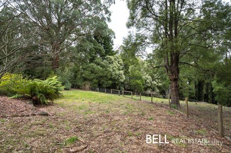 70 Olinda-Monbulk Rd, Olinda, VIC 3788