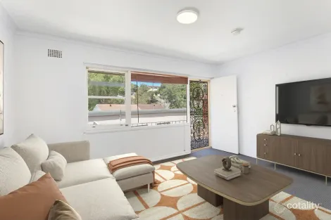 16/45 Palomar Pde, Freshwater, NSW 2096