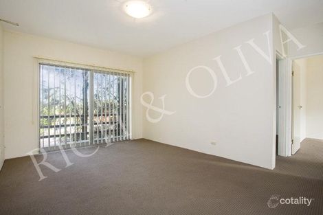 Property photo of 168 Croydon Avenue Croydon Park NSW 2133