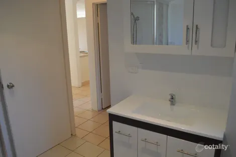 Property photo of 45 Duet Drive Mermaid Waters QLD 4218
