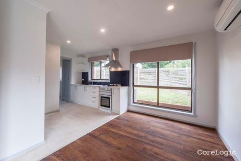 Property photo of 2/98 Settlement Road Bundoora VIC 3083