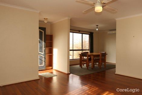 Property photo of 1/9 Kaye Place Crestwood NSW 2620