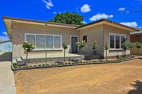 79 Ivanhoe Ave, St Albans, VIC 3021