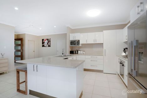 Property photo of 4 Windsor Street Gordonvale QLD 4865