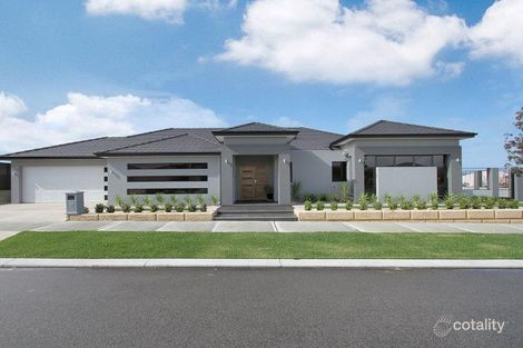 Property photo of 2 Monroe Cross Aveley WA 6069