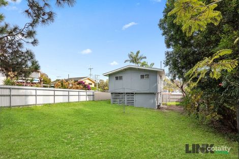 Property photo of 3 Argonaut Street Slacks Creek QLD 4127