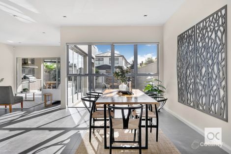 Property photo of 6 Borthwick Street Henley Beach SA 5022