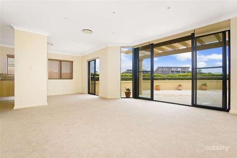 Property photo of 20/47-49 Oaks Avenue Dee Why NSW 2099