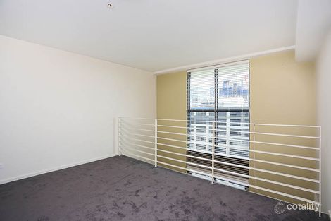 Property photo of 1104/87 Franklin Street Melbourne VIC 3000