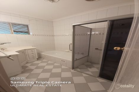 Property photo of 40 Second Avenue Klemzig SA 5087