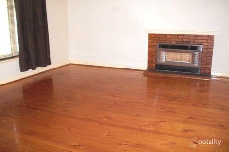 Property photo of 32 Bowker Street Somerton Park SA 5044