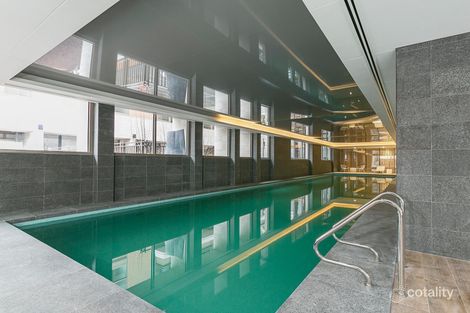 502/8 Station St, Caulfield North, VIC 3161