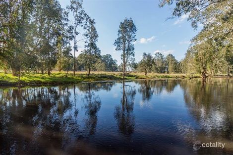 35 Crawfords Rd, Coombell, NSW 2470