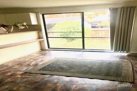 Property photo of 8 Weaver Place Charnwood ACT 2615