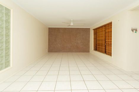 Property photo of 22 Caledonian Drive Beaconsfield QLD 4740