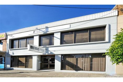 390 Princes Hwy, Rockdale, NSW 2216